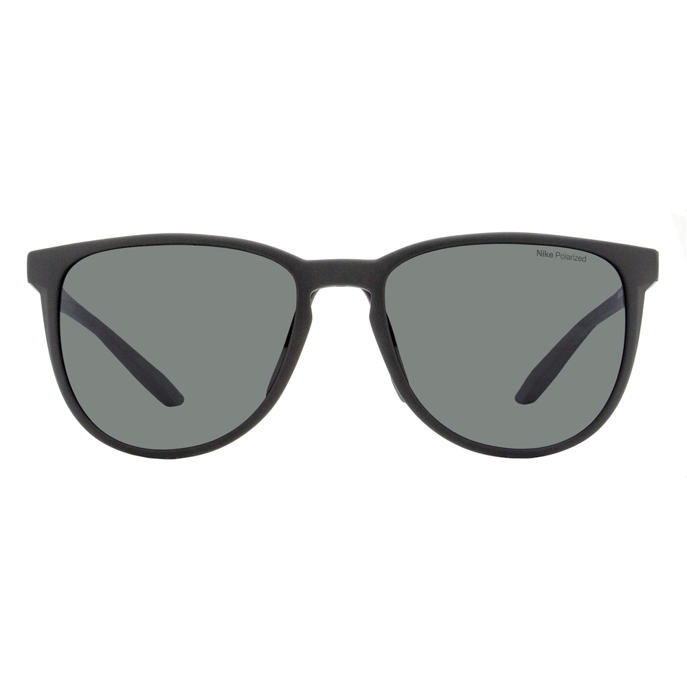 Nike Cool Down P Sunglasses DV2289 010 Matte Black 54mm - Picture 2 of 2